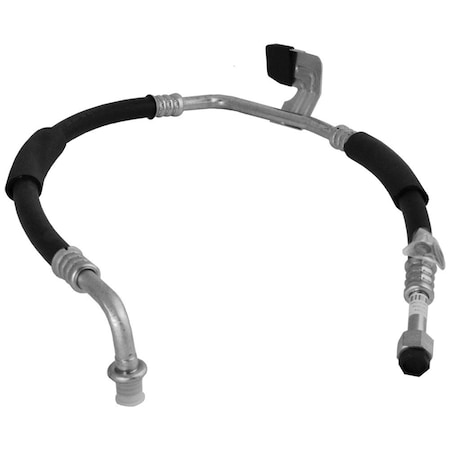 Gpd Hose Suction Line, 4811429 4811429